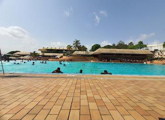 cote-d-ivoire/abidjan/attraction/ivoire-golf-club