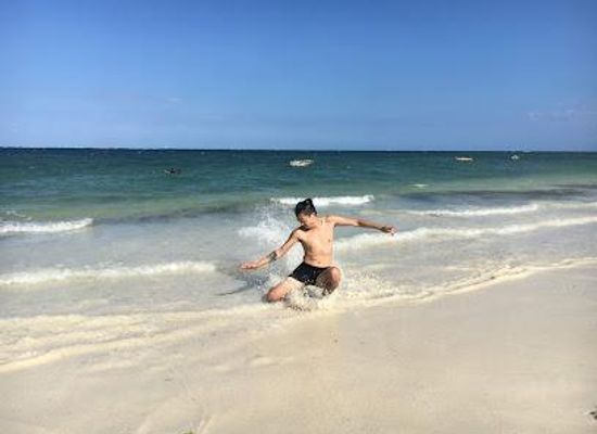 kenya/diani-beach/attraction/nyali-beach