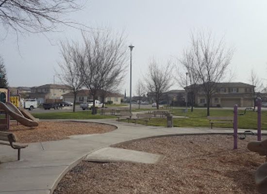 california/manteca/attraction/bella-vista-park