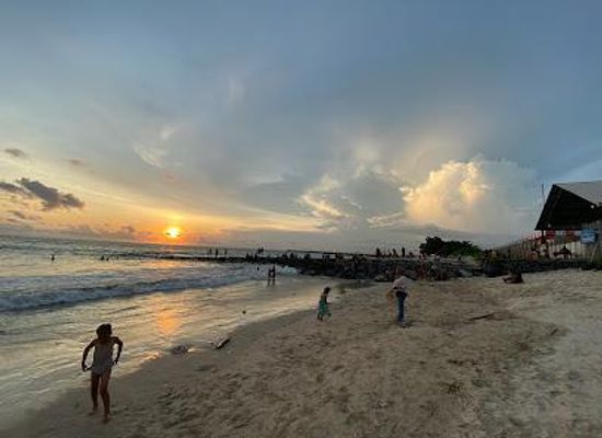 indonesia/bali/attraction/tuban-beach