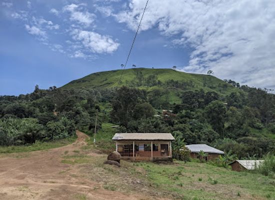 cameroon/bamenda/attraction/alatening-ntare-hill