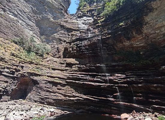 brazil/chapada-diamantina-national-park/attraction/cachoeira-da-entocada