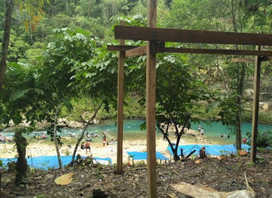 philippines/chocolate-hills/attraction/bugwak-spring