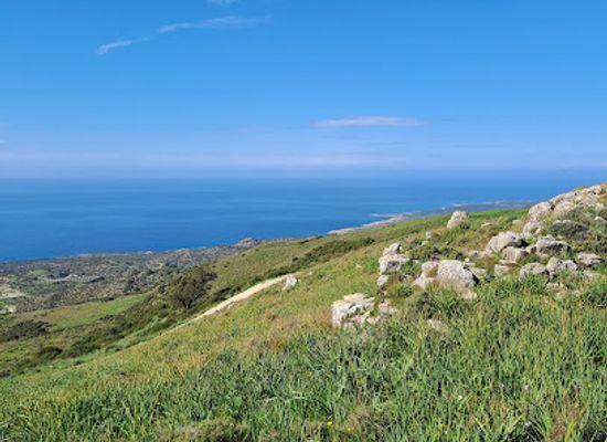 cyprus/akamas-peninsula-national-park/attraction/golden-view-point