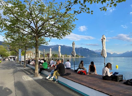 switzerland/vevey/attraction/tunnel-de-lumiere