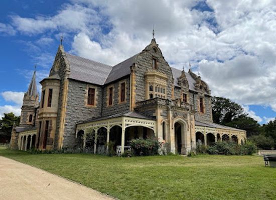 australia/mid-west/attraction/abercrombie-house