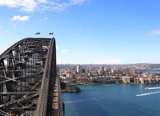 australia/sydney/attraction/pylon-lookout