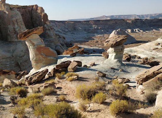 arizona/page/attraction/stud-horse-point