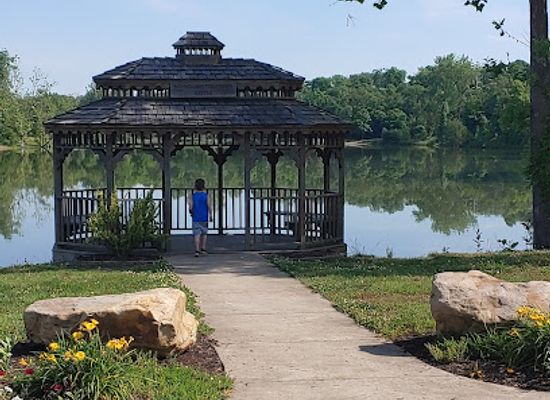 indiana/terre-haute/attraction/maple-avenue-nature-park