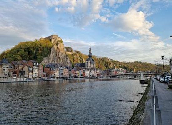 belgium/namur/attraction/citadelle-de-dinant