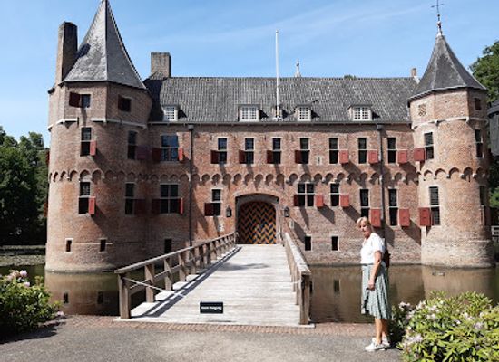 netherlands/veluwe/attraction/het-oude-loo