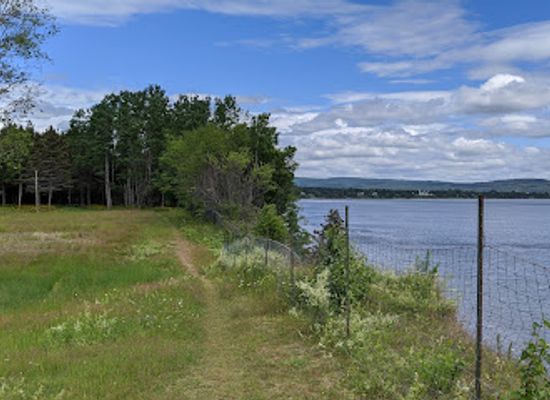 canada/gaspe-peninsula/attraction/phare-de-pointe-duthie