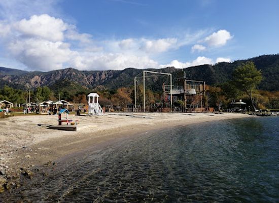 turkiye/marmaris/attraction/marmaris-burunucu-macera-parki