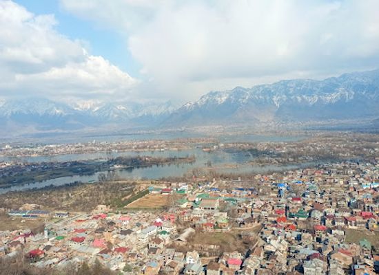 afghanistan/herat/attraction/hari-parbat