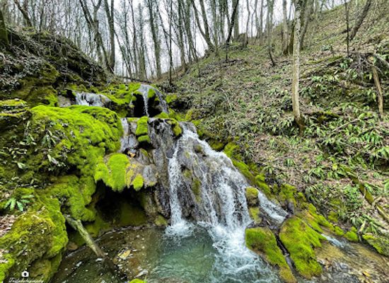 romania/caras-severin/attraction/cascada-ilidia