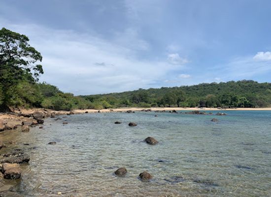 sri-lanka/trincomalee-district/attraction/sweat-bay