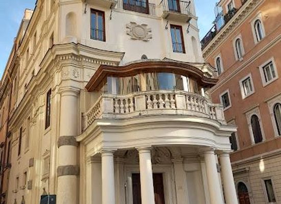 italy/rome/attraction/palazzetto-zuccari