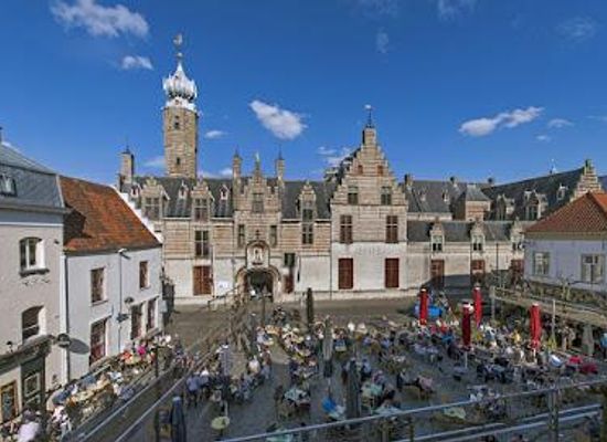 netherlands/rijnmond/attraction/het-markiezenhof