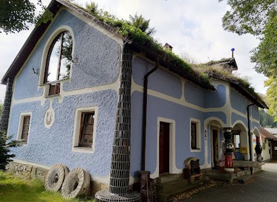 austria/waldviertel/attraction/dorfmuseum-roiten