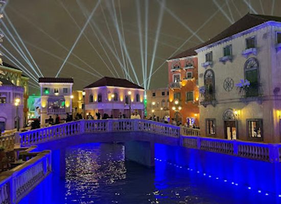 saudi-arabia/riyadh/attraction/italia-boulevard-world