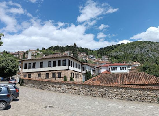 greece/macedonia/attraction/museum-of-the-macedonian-struggle-at-kastoria