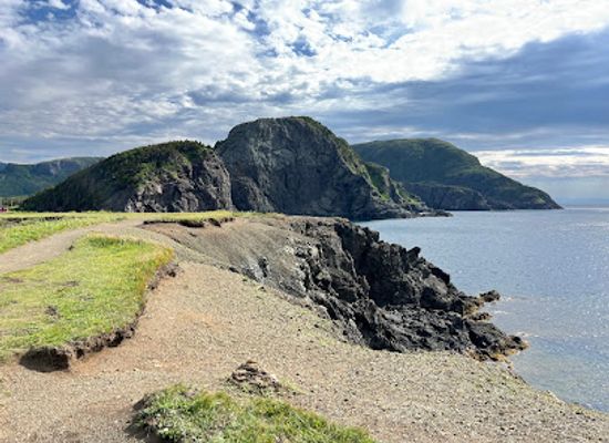 canada/newfoundland-and-labrador/attraction/bottle-cove