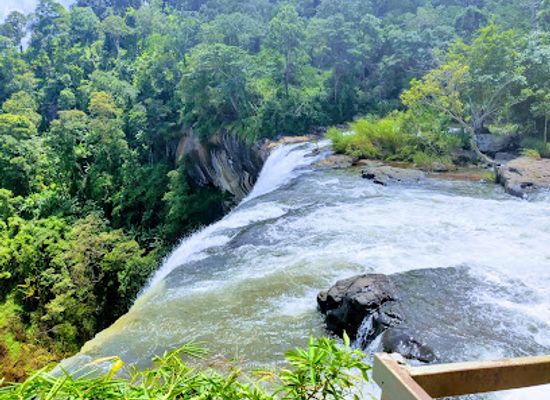 laos/xekong-province/attraction/tad-soung-waterfall