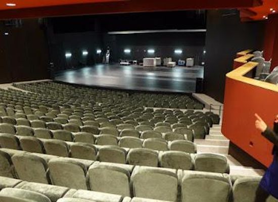 france/provence/attraction/anthea-theatre