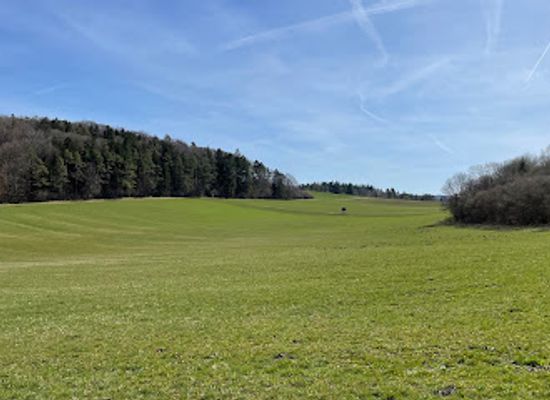germany/eifel/attraction/papenkaule