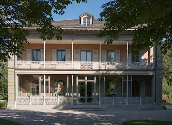 switzerland/vaud/attraction/hermitage-foundation
