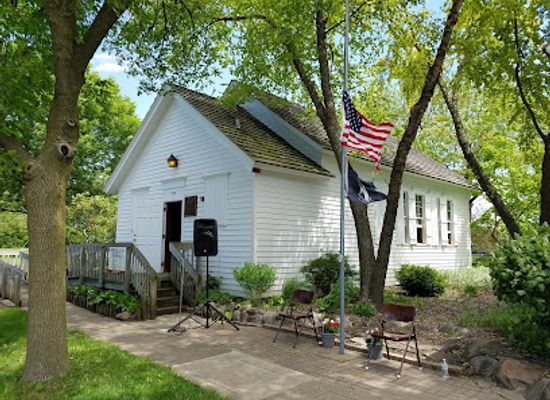 illinois/schaumburg/attraction/schaumburg-historical-society