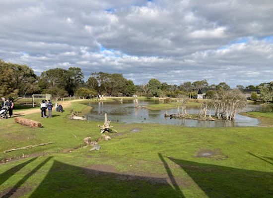 australia/northern-victoria/attraction/moonlit-sanctuary-wildlife-conservation-park