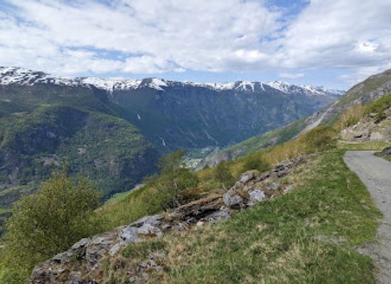 norway/vestlandet/attraction/gudmedalen