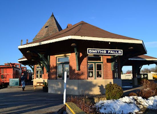 canada/eastern-ontario/attraction/railway-museum-of-eastern-ontario