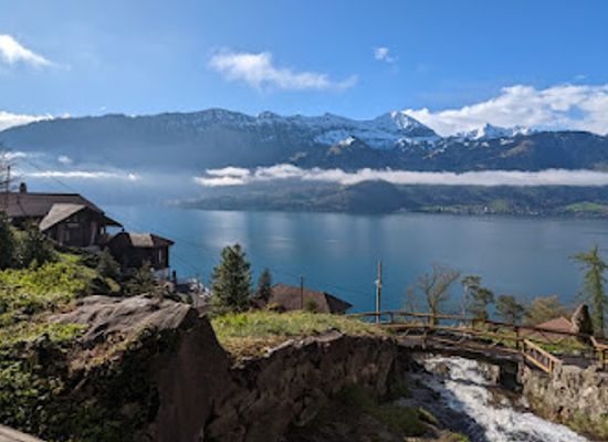 switzerland/bernese-oberland/attraction/st-beatus-waterfall