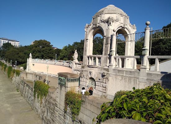 austria/thermenregion/attraction/stadtpark