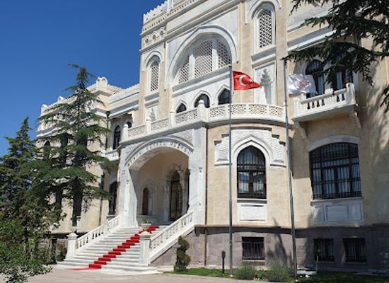 turkiye/ankara/bahcelievler/attraction/ankara-painting-and-sculpture-museum