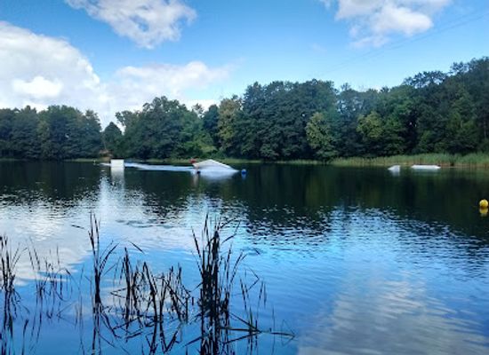 poland/mazury/attraction/boyen-fortress