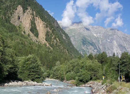 france/les-deux-alpes/attraction/integral-rafting