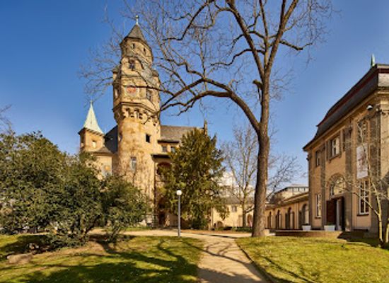 germany/frankfurt/sachsenhausen/attraction/liebieghaus