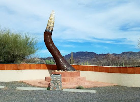 arizona/chiricahua-mountains/attraction/the-chiricahua-desert-museum
