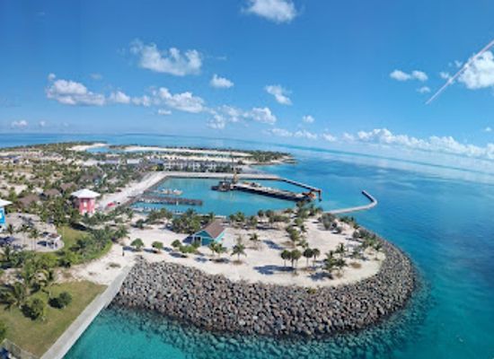 the-bahamas/new-providence/attraction/ocean-cay