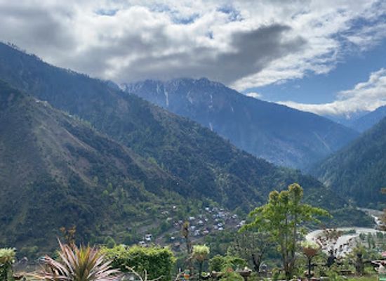 pakistan/azad-jammu-and-kashmir/attraction/neelum-valley-kashmir