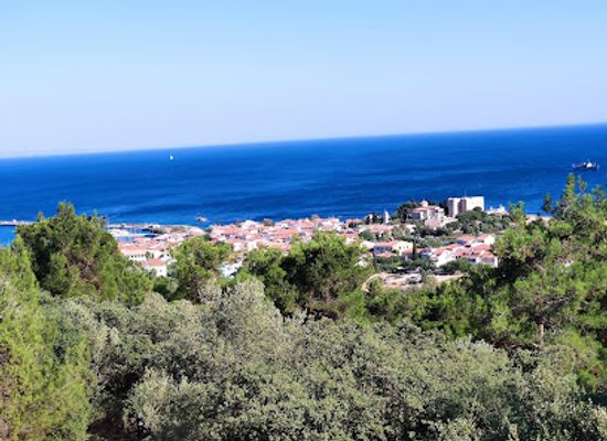 greece/samos/attraction/panagia-spiliani-monastery