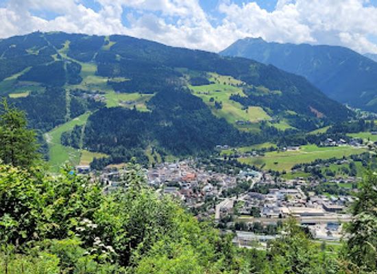 austria/schladming-dachstein/attraction/aussichtspunkt-auf-schladming