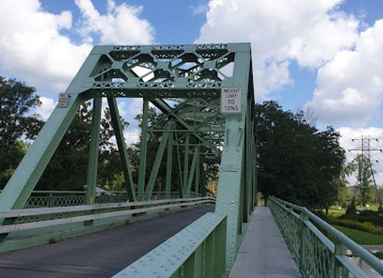 new-york/central-new-york/attraction/long-branch-park