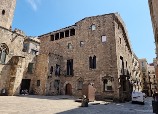 spain/barcelona/gothic-quarter/attraction/barcelona-history-museum-muhba