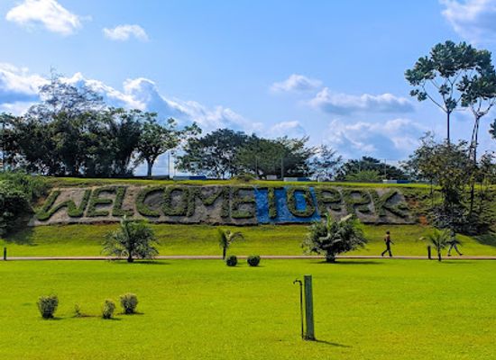 nigeria/owu-forest-reserve/attraction/port-harcourt-pleasure-park