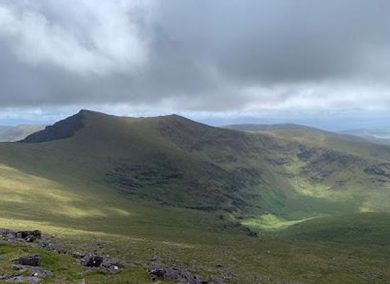 ireland/dingle/attraction/brandon-peak
