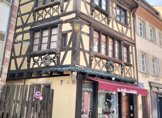 france/strasbourg/attraction/embleme-de-tanneur